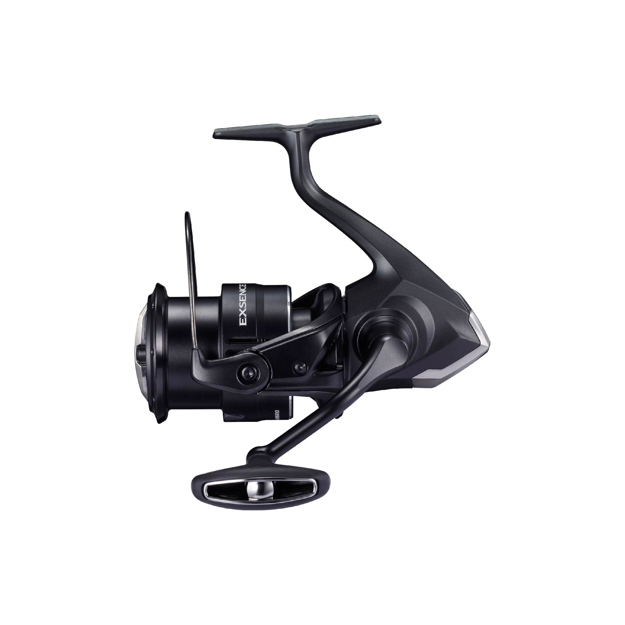 Shimano - EXSENCE A – Shimano Canada Fishing