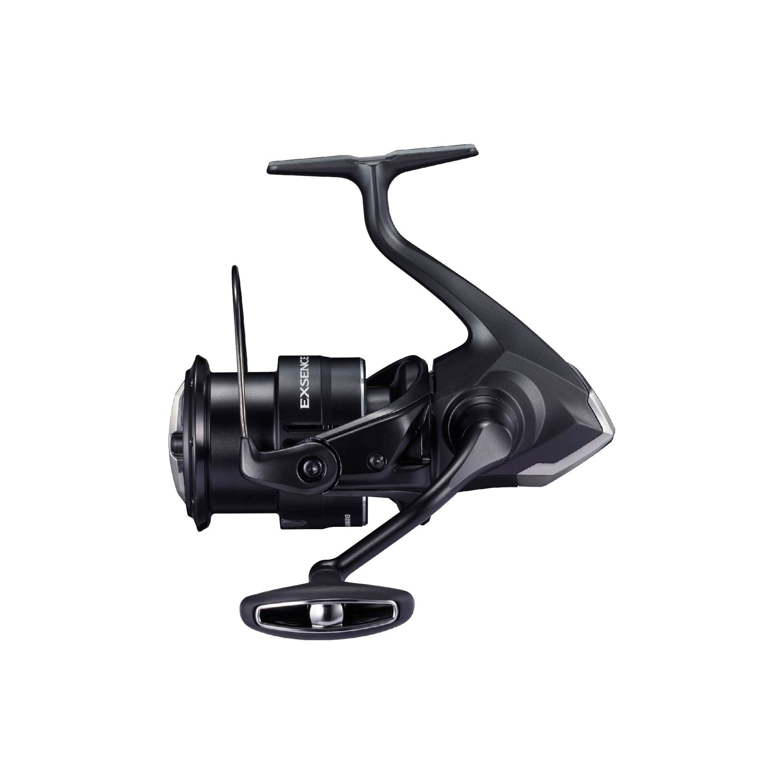 primary image of sku EXS4000MXGA