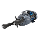 threequarter image of sku SLXXT151HGA