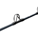 others image of product TALLUS ROLLER STRIPPER