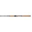 primary image of sku CSS70LF