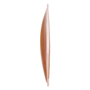 others_7 image of sku SW350BP
