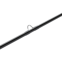 guide image of sku 13061-01