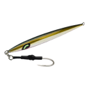 primary image of sku BF170FSSE