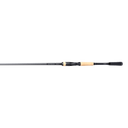 primary image of sku EXC711XHB