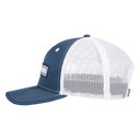 others_2 image of product G LOOMIS LOGO TRUCKER HAT