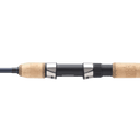 stripguide image of sku STS70M2D