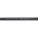 others_3 image of product GRAPPLER TYPE LJ CAST A