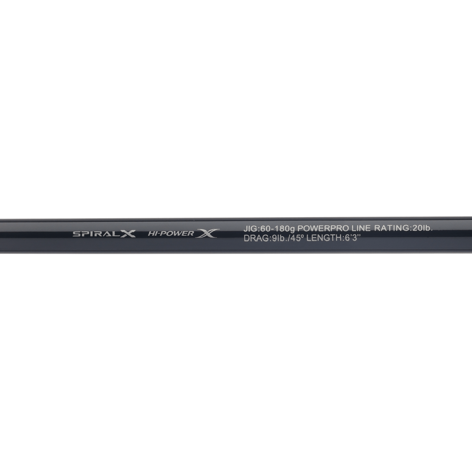 others_3 image of product GRAPPLER TYPE LJ CAST A