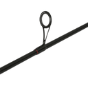 stripguide image of sku SJS66M2C