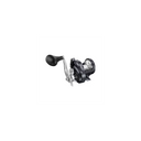 primary image of sku TOR2000PGA