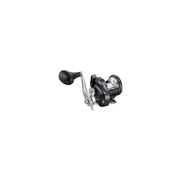 primary image of sku TOR2000PGA