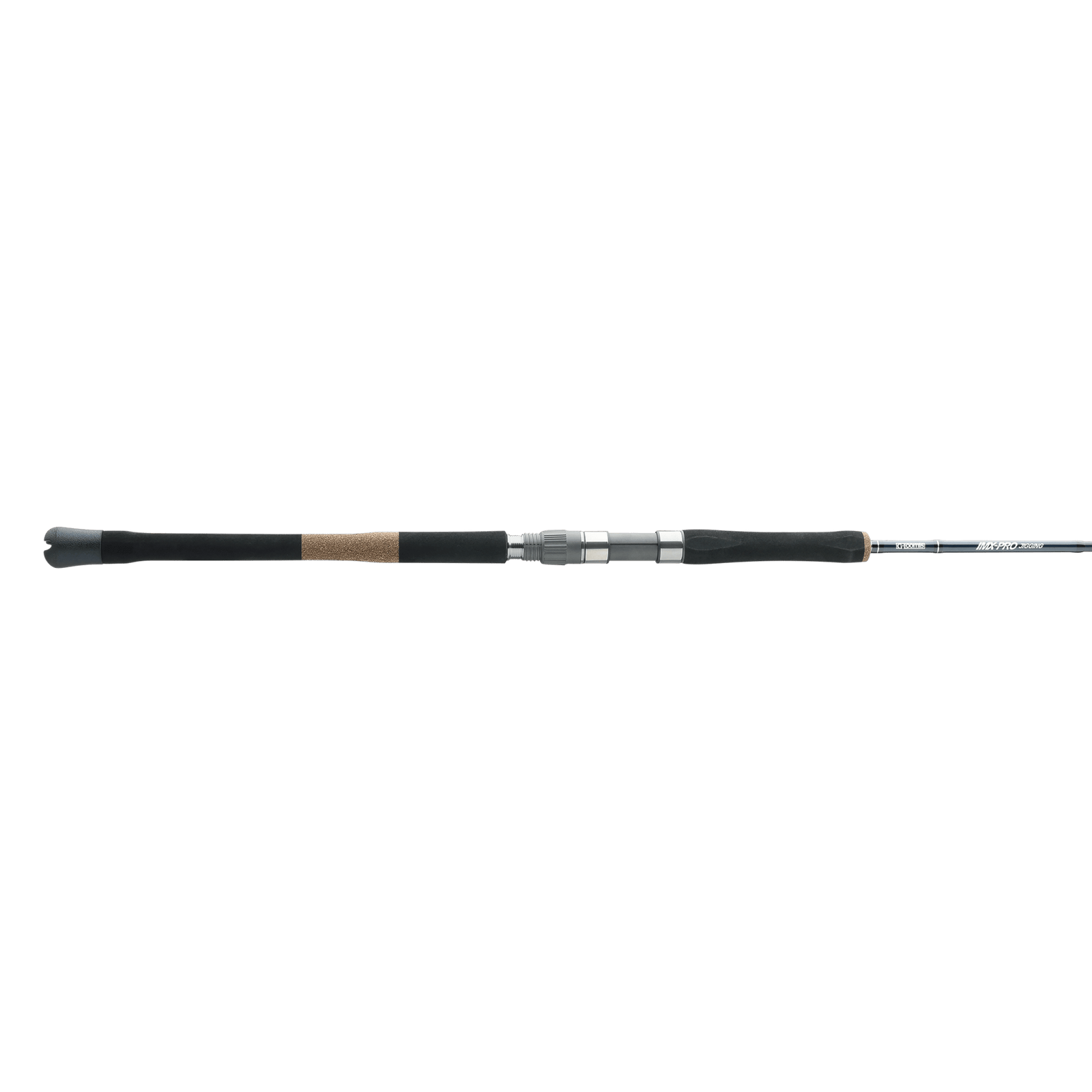 image of product IMX-PRO JIGGING SPINNING