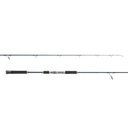 set image of sku 13131-01