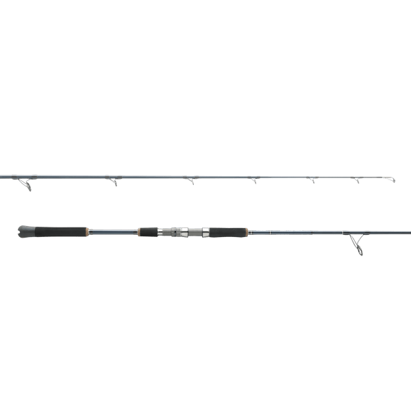 set image of sku 13131-01