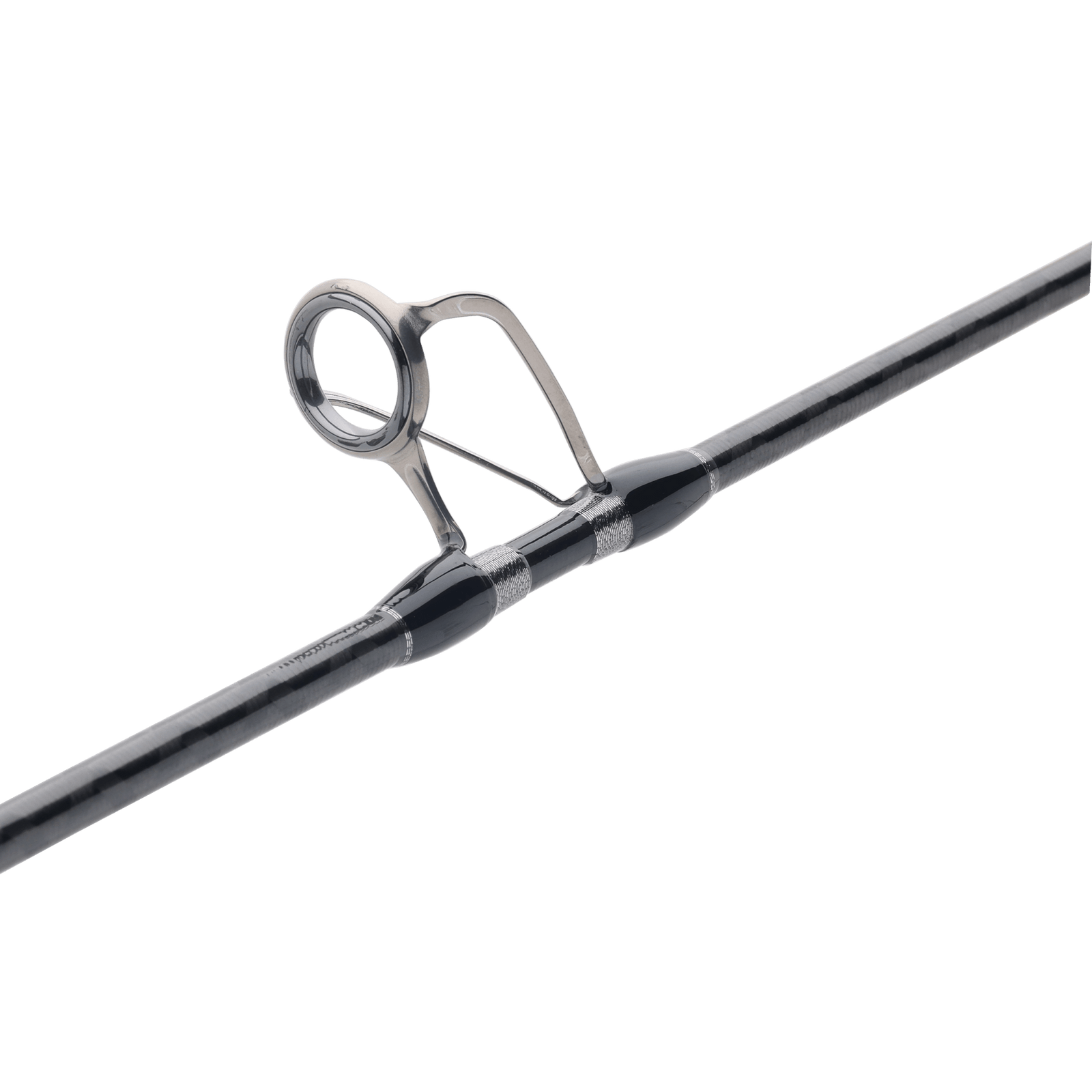 others_8 image of product OCEA PLUGGER LIMITED