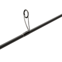 stripguide image of sku 13048-01