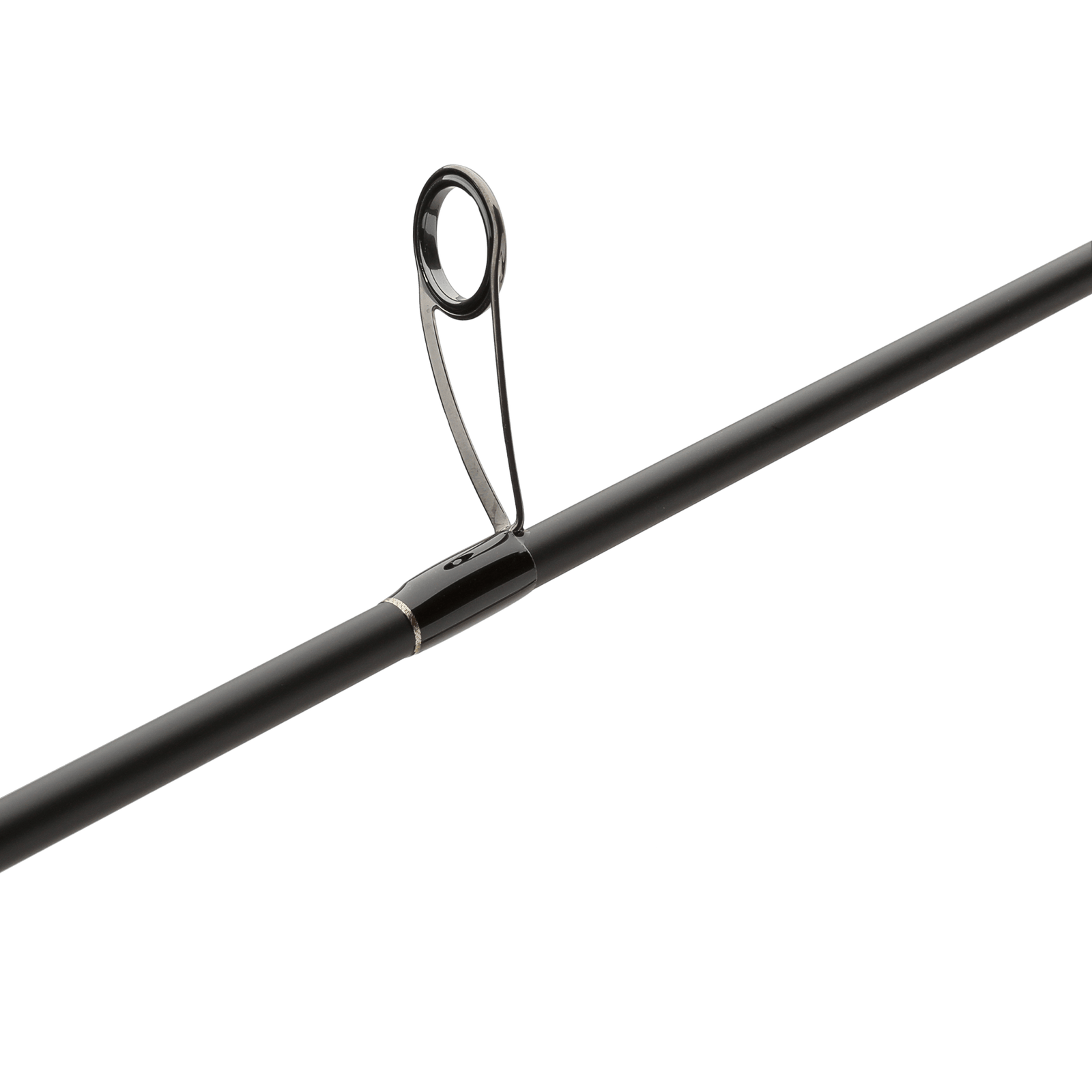 stripguide image of sku 13048-01