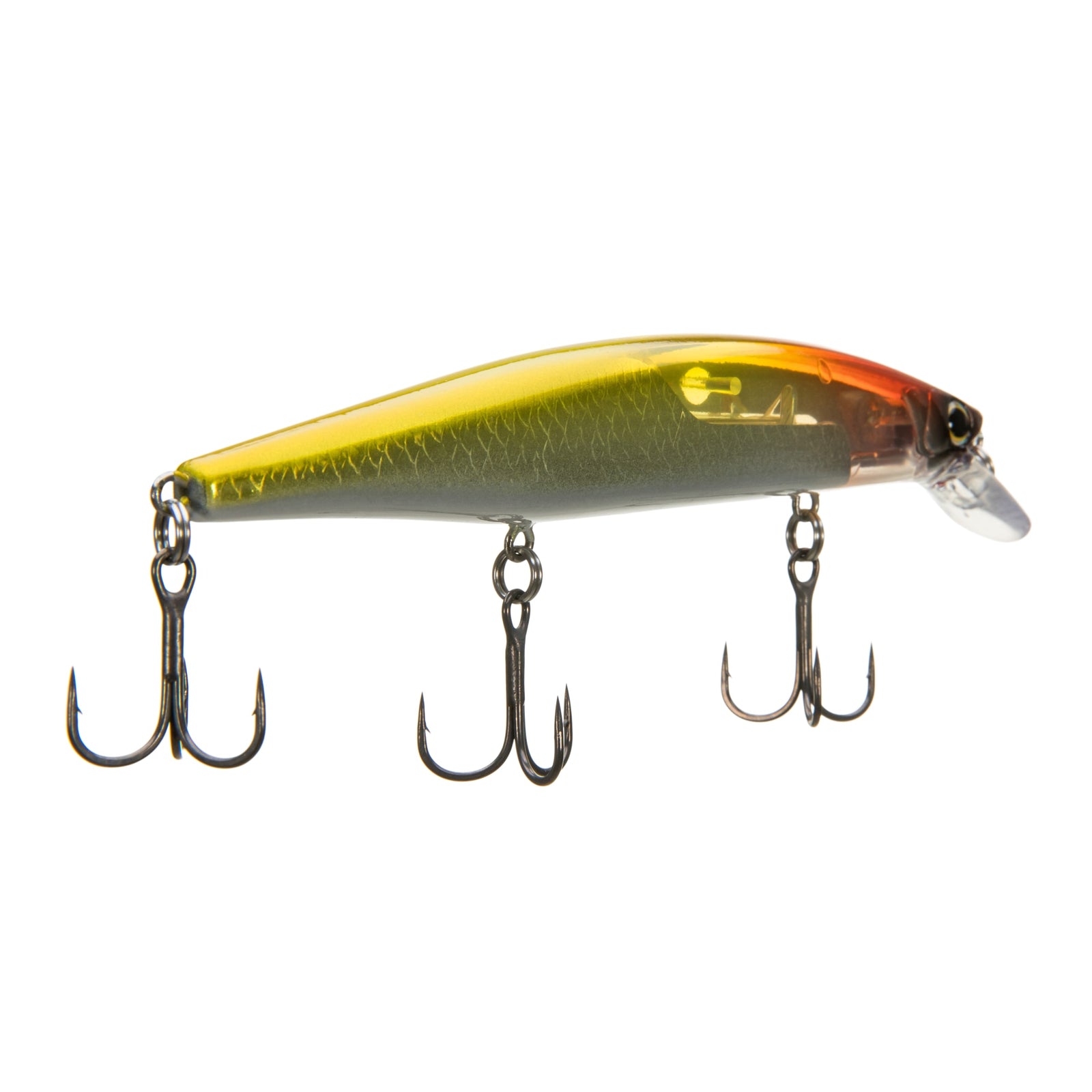 threequarter_2 image of sku WM115SPCL