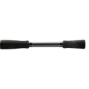 detail image of sku SLXC70MHA