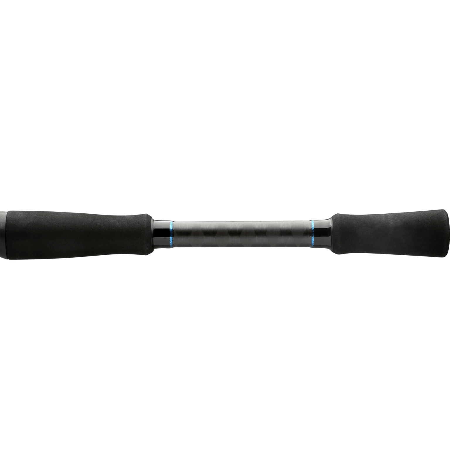 detail image of sku SLXC70MHA