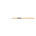primary image of sku TESIS70MHD