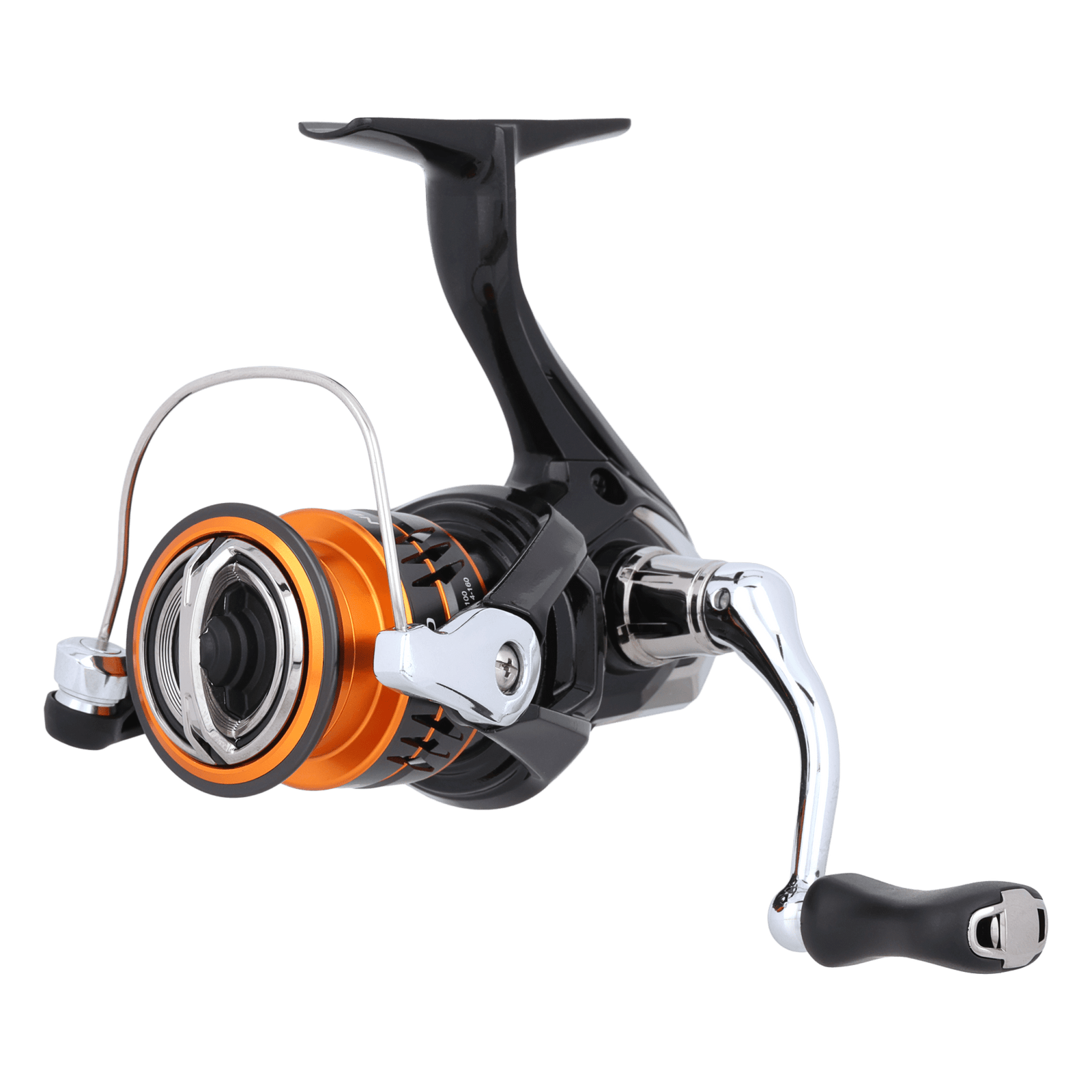 threequarter image of sku NEX1000FJ