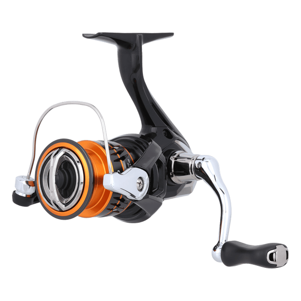 threequarter image of sku NEX1000FJ
