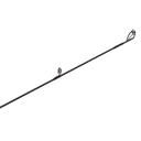 tip image of sku 12941-01
