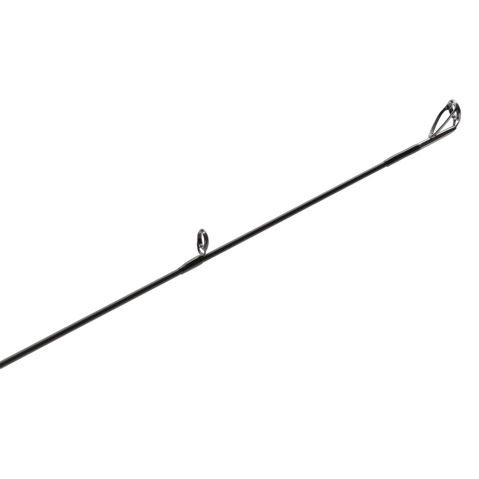 tip image of sku 12941-01