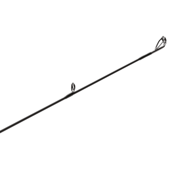 tip image of sku 12941-01