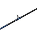 stripguide image of sku TTSJC66MH