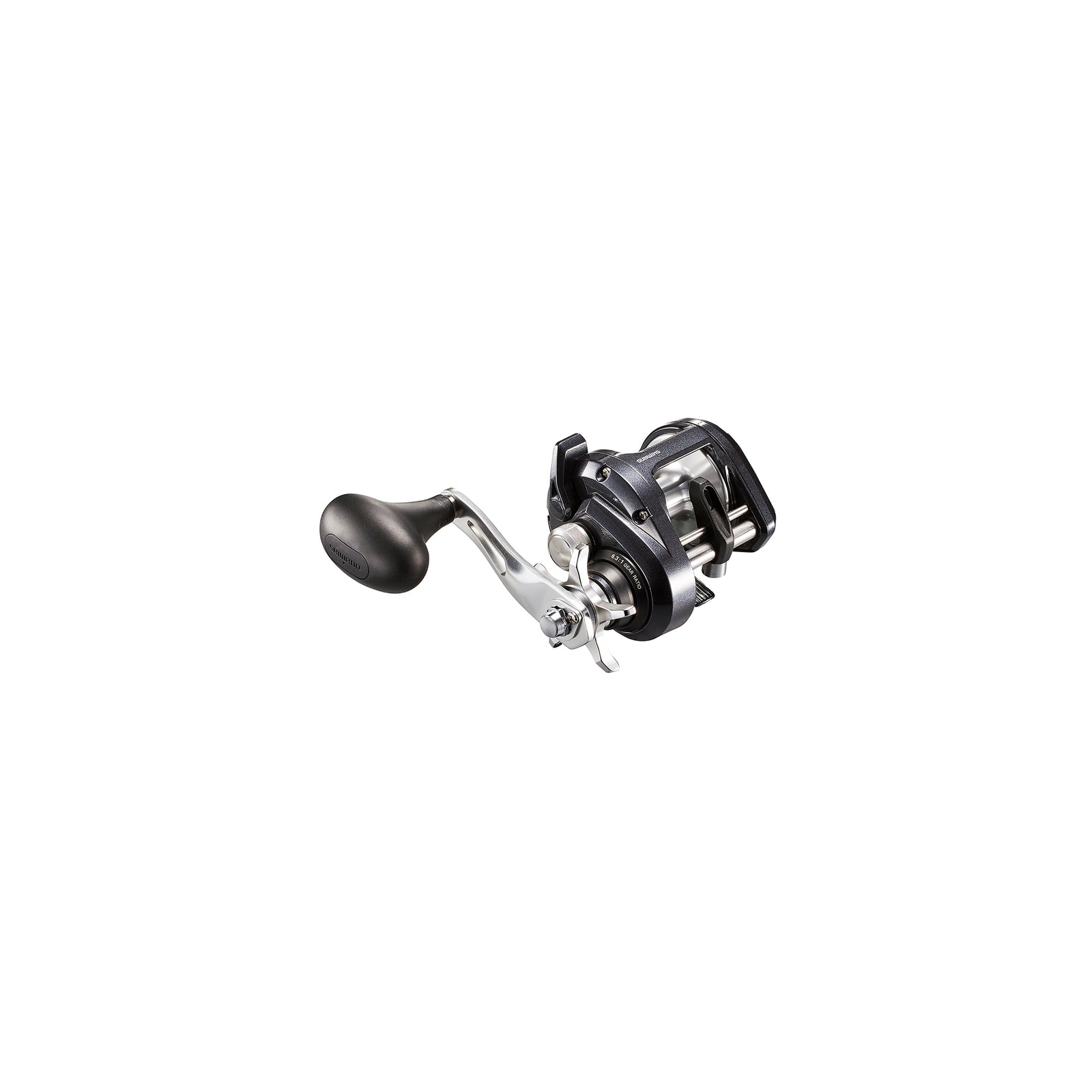 primary image of sku TEK500HGA
