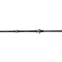 others image of product TEREZ BW SWORDFISH
