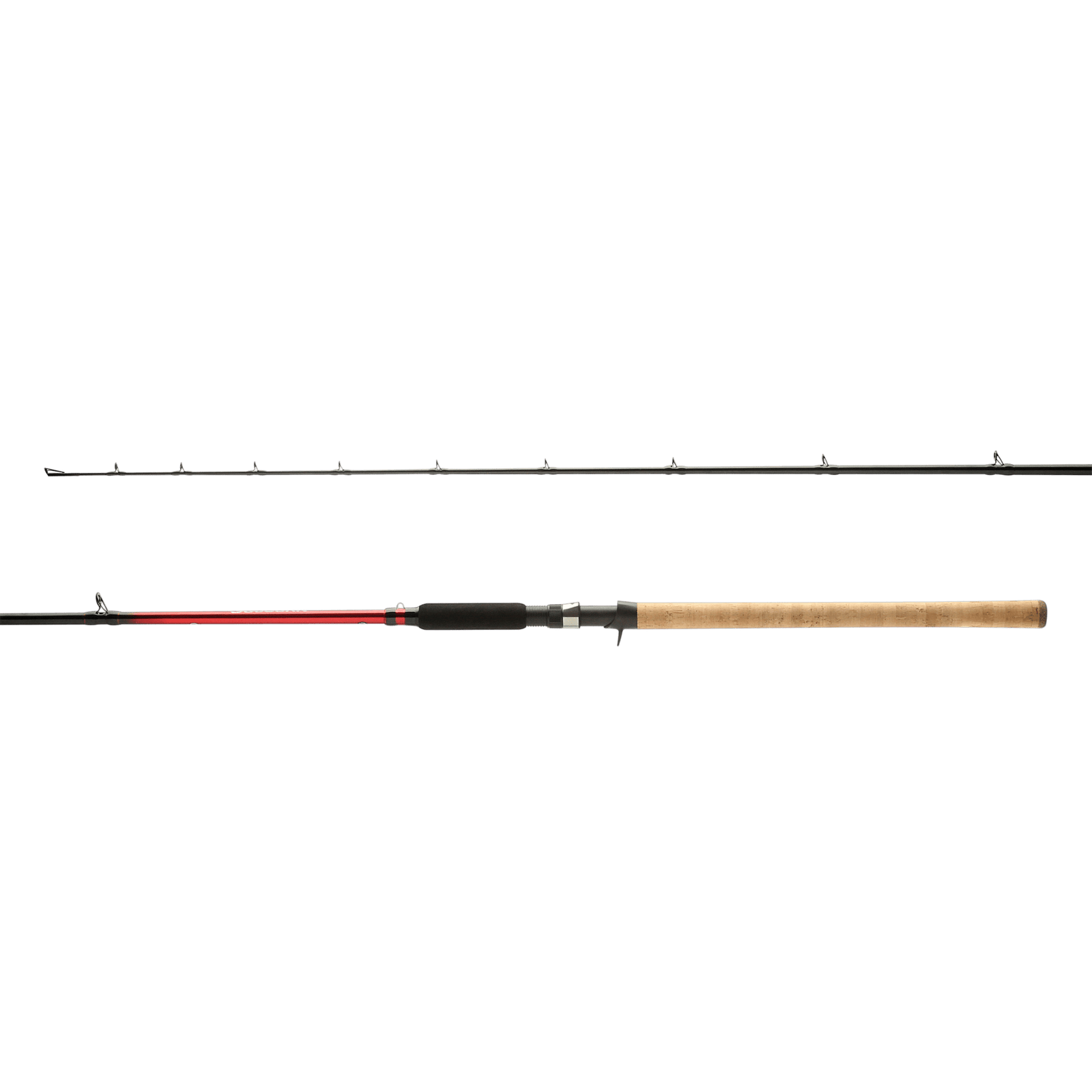 others_8 image of product SOJOURN MUSKIE CASTING