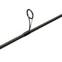 stripguide image of sku EXS610MSB