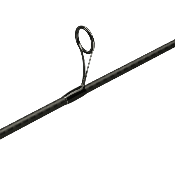 stripguide image of sku EXS610MSB