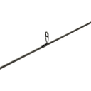 tip image of sku 12983-01