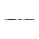 others image of product GCX DROPSHOT