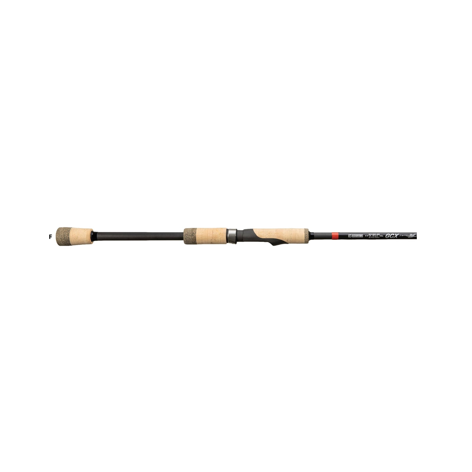 others image of product GCX DROPSHOT