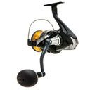 others_7 image of product SPHEROS SW A
