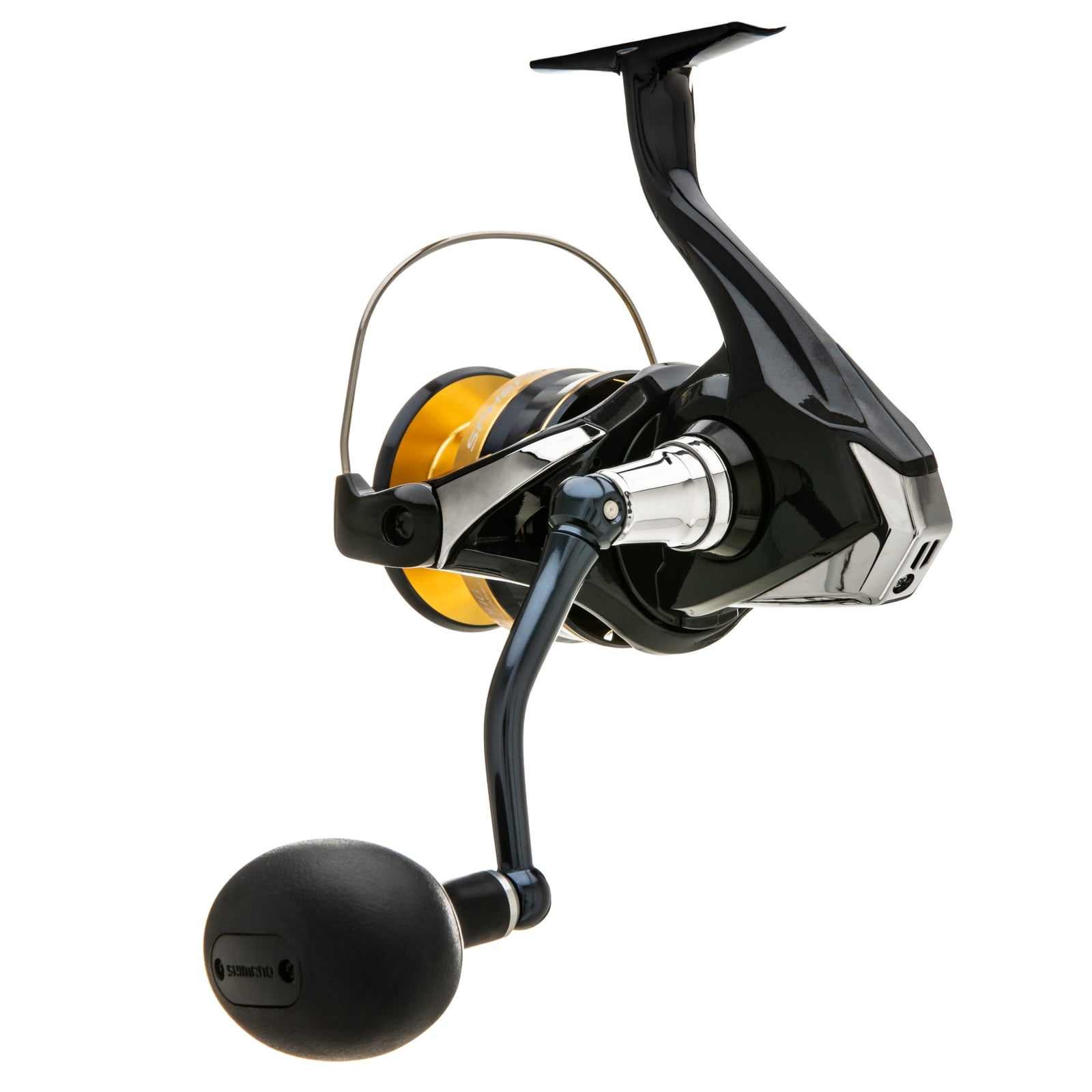others_7 image of product SPHEROS SW A