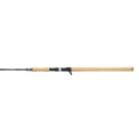 primary image of sku CPCM80HTK