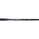 detail image of sku OPLS83M