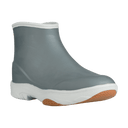 threequarter_2 image of sku EVABTB11GY