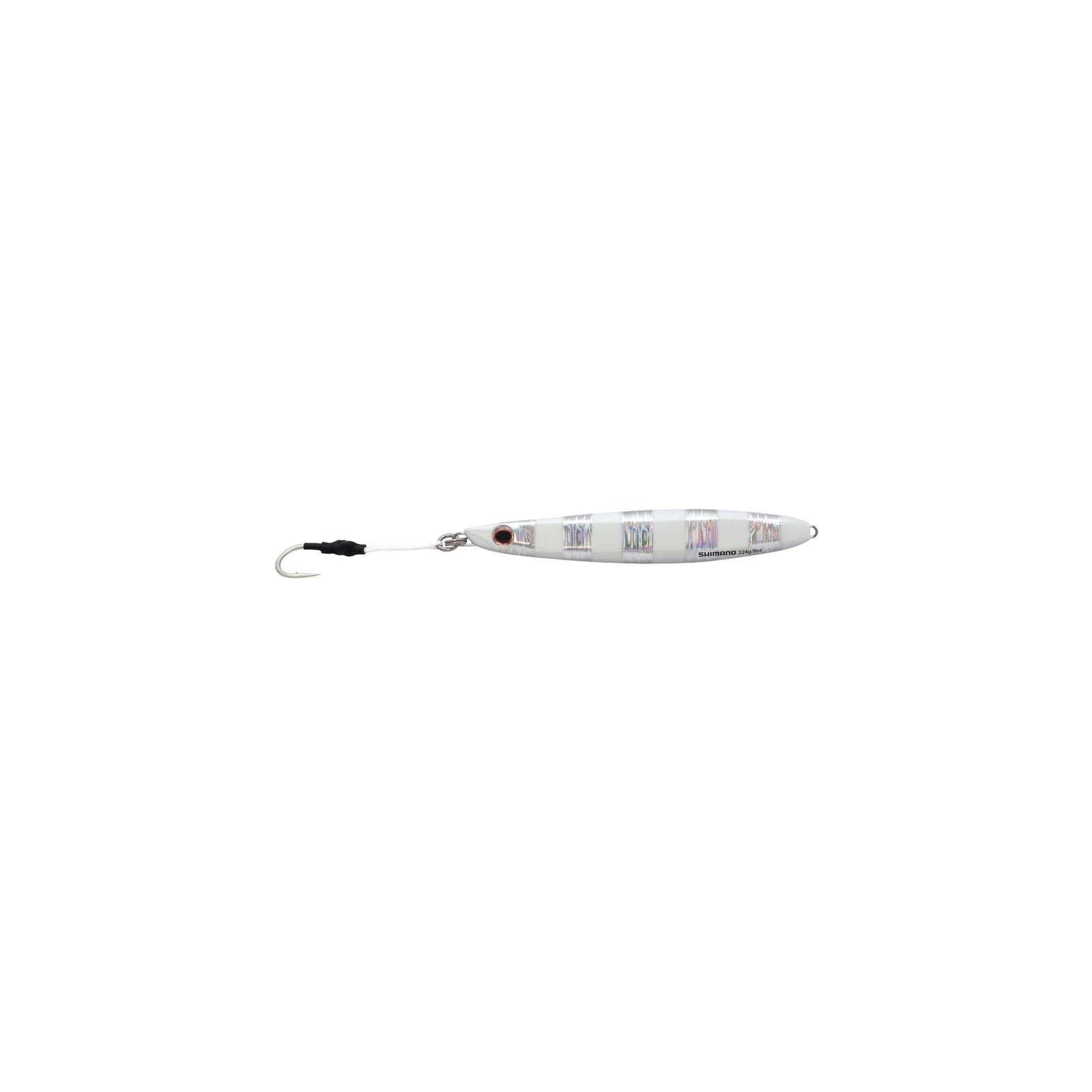 primary image of sku BFLFS140ZG