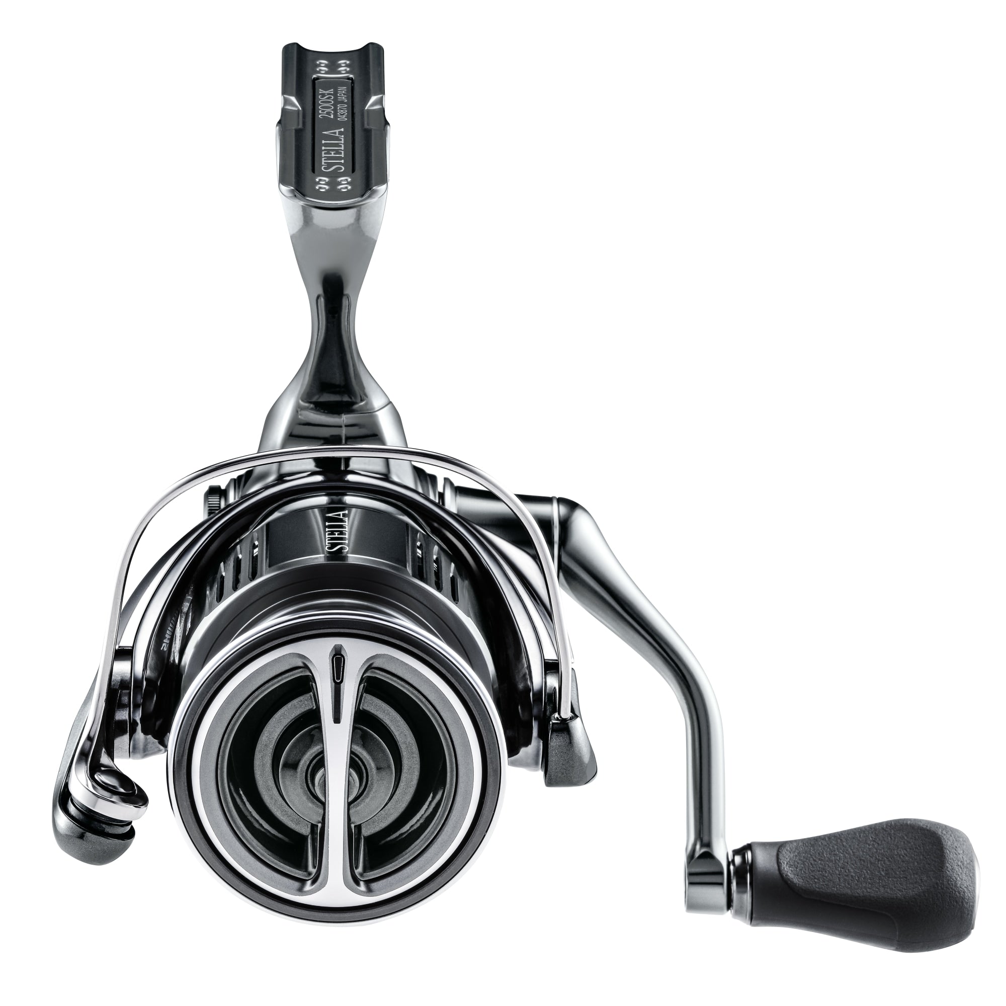 Shimano - STELLA FK – Shimano Canada Fishing