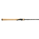 primary image of sku 13082-01