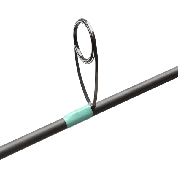 stripguide image of sku 12979-01