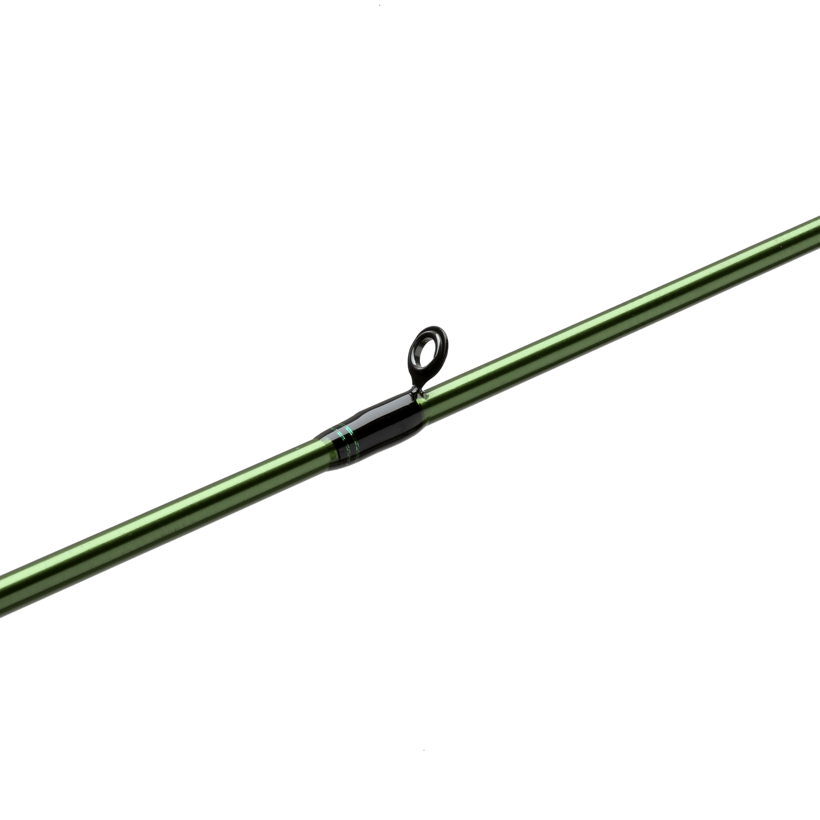 guide image of sku PSY4000HGFMSYS90H2